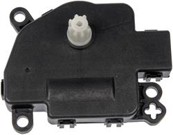 [RNB-604-224] Dorman Air Door Actuators