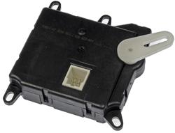 [RNB-604-225] Dorman Air Door Actuators