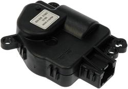 [RNB-604-228] Dorman Air Door Actuators