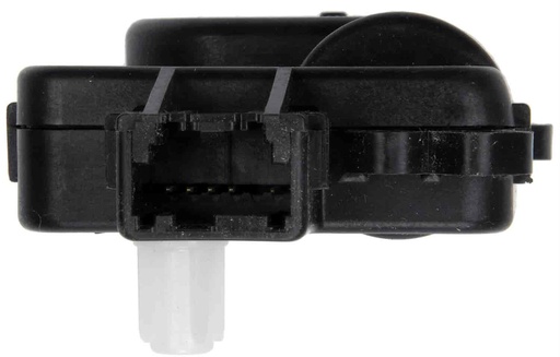 [RNB-604-231] Dorman Products 604-231: Air Door Actuator - Temperature