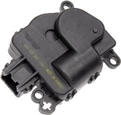 [RNB-604-232] Dorman Air Door Actuators