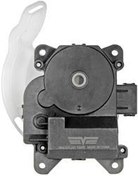 [RNB-604-238] Dorman Air Door Actuators