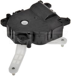 [RNB-604-316] Dorman Air Door Actuators