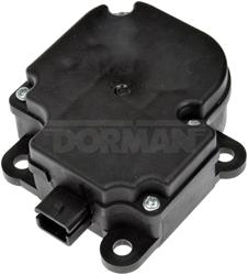 [RNB-604-319] Dorman Air Door Actuators