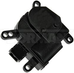 [RNB-604-321] Dorman Air Door Actuators