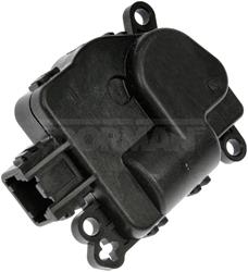 [RNB-604-322] Dorman Air Door Actuators