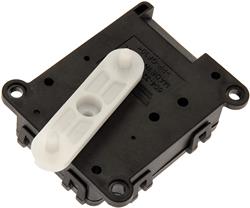 [RNB-604-323] Dorman Air Door Actuators