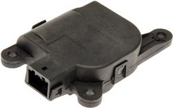 [RNB-604-324] Dorman Air Door Actuators