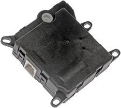 [RNB-604-913] Dorman Air Door Actuators