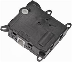 [RNB-604-914] Dorman Air Door Actuators
