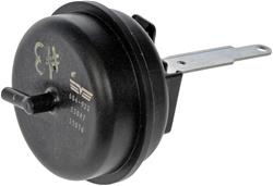 [RNB-604-922] Dorman Air Door Actuators