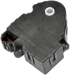 [RNB-604-924] Dorman Air Door Actuators