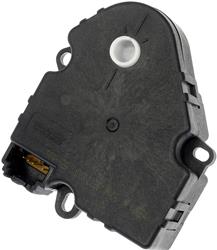 [RNB-604-925] Dorman Air Door Actuators