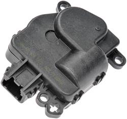 [RNB-604-931] Dorman Air Door Actuators
