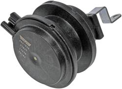 [RNB-604-932] Dorman Air Door Actuators