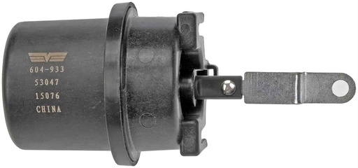 [RNB-604-933] Dorman Products 604-933: Air Door Actuator - Vacuum Style - Recirculate