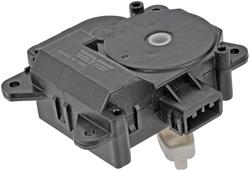 [RNB-604-935] Dorman Air Door Actuators