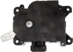 [RNB-604-948] Dorman Air Door Actuators