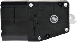 [RNB-604-950] Dorman Air Door Actuators