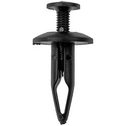 [RNB-700-706] DormanCabin Air Filter Hardware