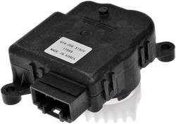 [RNB-604-056] Dorman Air Door Actuators