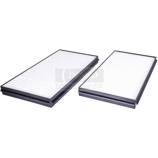 [DNP-453-4010] Denso 453-4010: CABIN AIR FILTER
