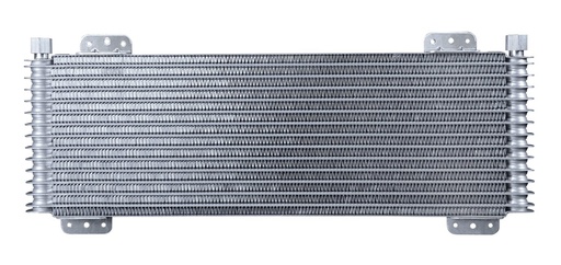[DER-33633] Derale 33633: PLATE TRANS COOLER KIT