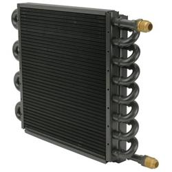 [DER-15300] Derale 15300: Replacement Core For P/N 259-15800, 259-15900 and 259-15500