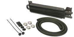 [DER-13211] Derale 13211: 2 Pass Series 7000 Power Steering Cooler Kit