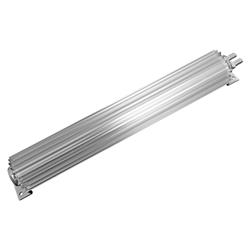 [SUM-331018] Summit Racing™ Heat Sink Transmission Coolers