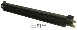 [DER-13225] Derale 13225: Series 7000 Frame Rail Cooler