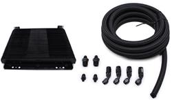 [FTI-F12003] FTI Transmissions & Converters F12003: FTI PERFORMANCE COMPLETE