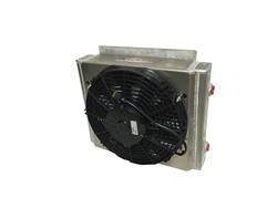 [FLD-DB-30613] Fluidyne Enduro All-Season Fluid Coolers