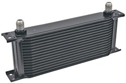 [SUM-331214] Summit Racing™ Plate and Fin Fluid Coolers