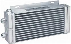 [FLD-DB-30417] Fluidyne Therm-Hx Fluid Coolers