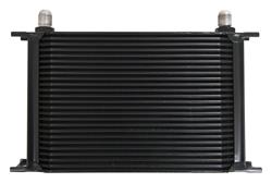 [SUM-331216] Summit Racing™ Plate and Fin Fluid Coolers