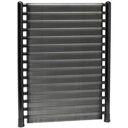 [HDA-2305] Hayden Fluid Coolers