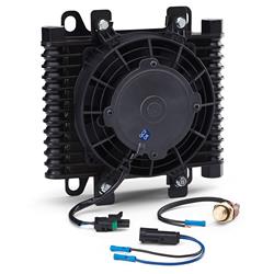 [PRO-69572-13] Proform Tundra Series Fluid Coolers