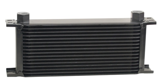 [DER-51678] Derale 51678: HP Stacked Plate Oil Cooler Core 16 Row