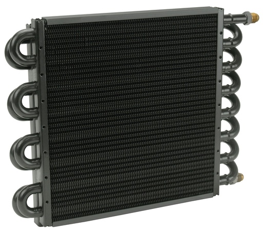[DER-13300] Derale 13300: Replacement Core For P/N 259-13700 and 259-13900