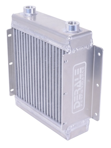 [DER-61878] Derale 61878: Hi-Flow Racing Cooler