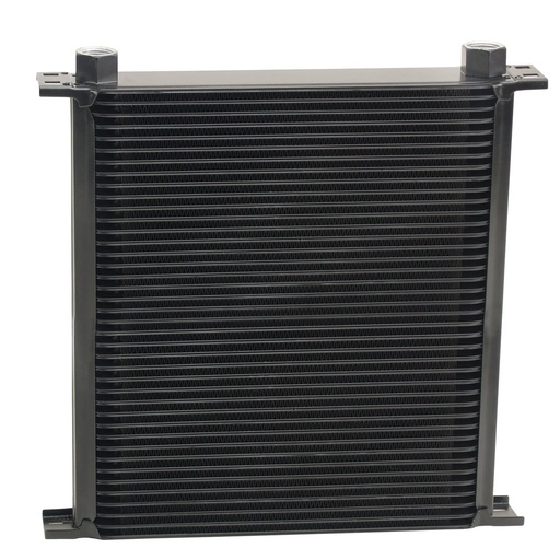 [DER-54078] Derale 54078: HP Stacked Plate Oil Cooler Core 40 Row