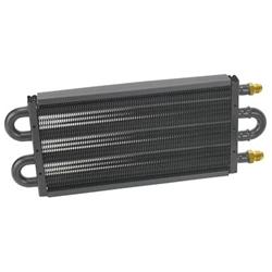 [DER-13311] Derale 13311: Series 7000 Tube & Fin Cooler