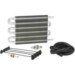 [HDA-403] Hayden Fluid Coolers