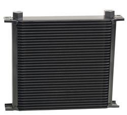 [DER-53478] Derale 53478: HP Stacked Plate Oil Cooler Core 34 Row
