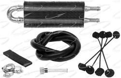 [FSS-53019] Four Seasons Power Steering Oil Cooler Installation Kits
