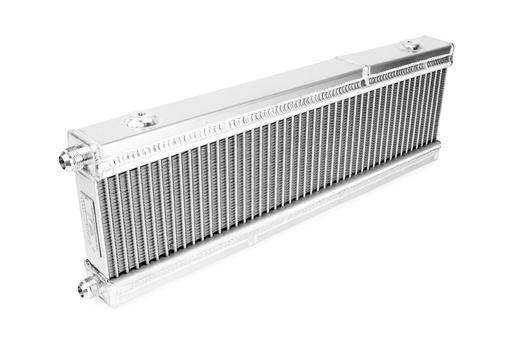 [IRP-MHX-248] Improved Racing MHX-248: MHX-248 High-Efficiency Triple-Pass Oil Cooler