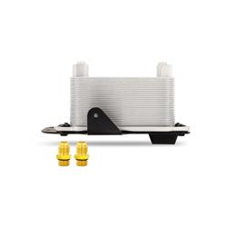 [MIO-S0207] Mishimoto Oil Cooler Kits