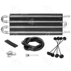 [FSS-53022] Four Seasons Ultra-Cool Transmission Oil Coolers