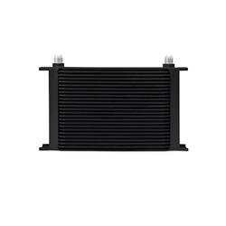 [MIO-MMOC-25BK] Mishimoto Universal Oil Coolers